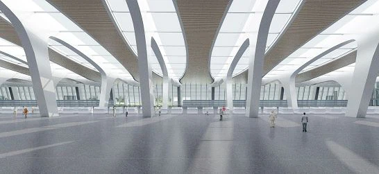 HR3216013FG-%E6%98%9F%E7%A9%BA%E9%BB%9111