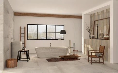 porcelain matt floor tiles-Application-2.jpg