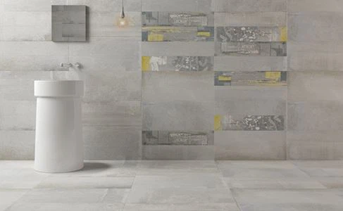 porcelain matt floor tiles-Application-3.jpg