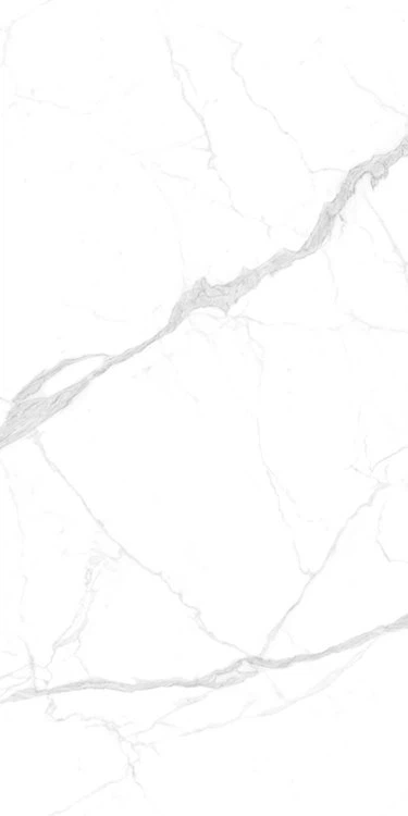 Apline Bianco-Backsplash mozayik