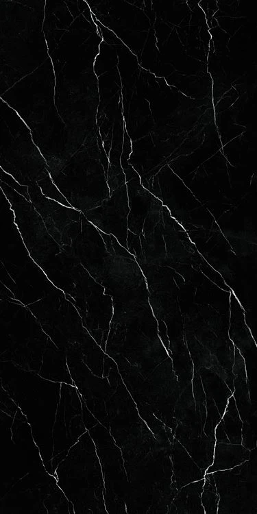 Nero Marquina-Marquina dal mab