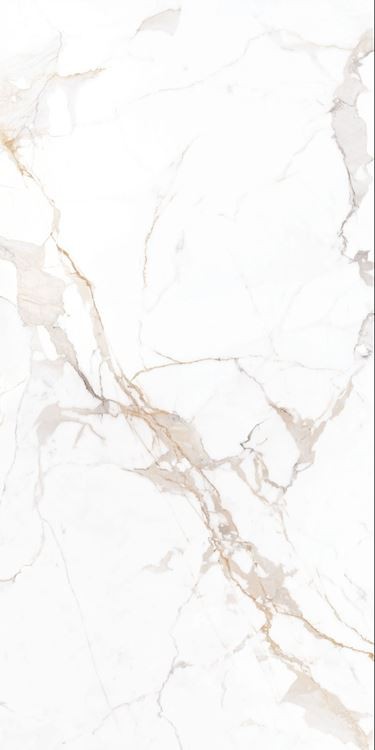 Calacatta Golden-White ak Gold Marble
