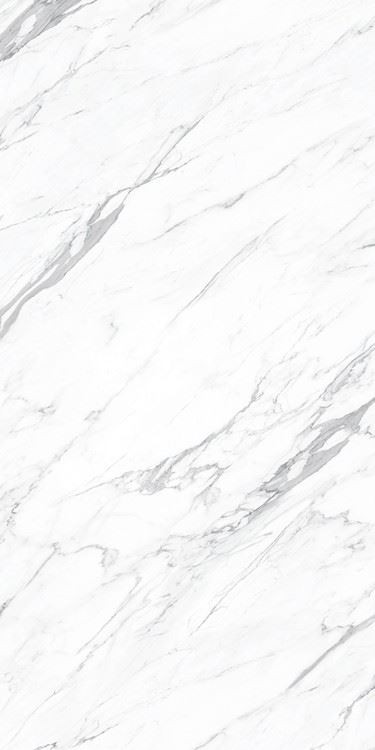 Statuario-mosaïque mab porselèn