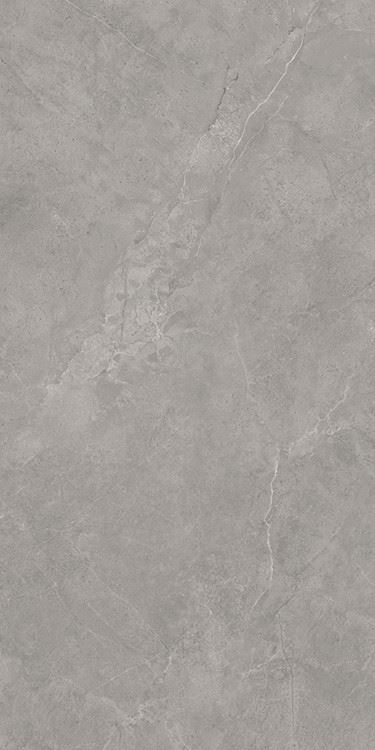 Porcelain Floor Tiles