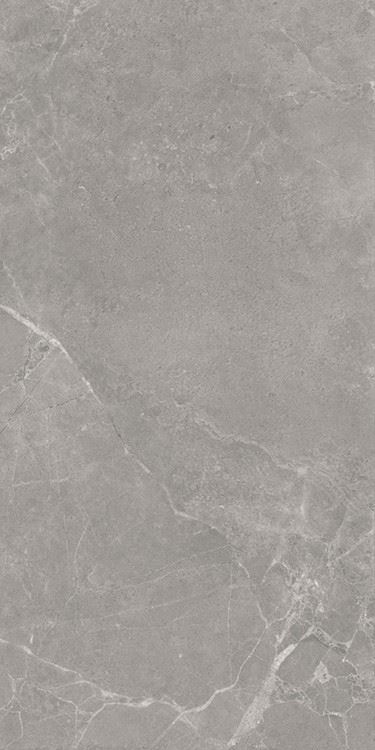 Porcelain Floor Tiles