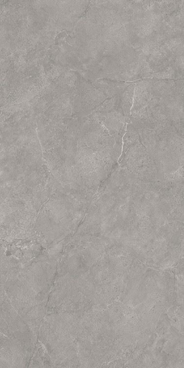 Porcelain Floor Tiles