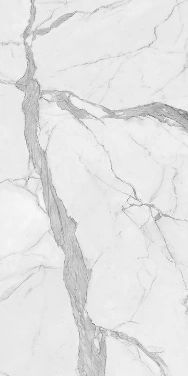Porcelain Kitchen Countertop