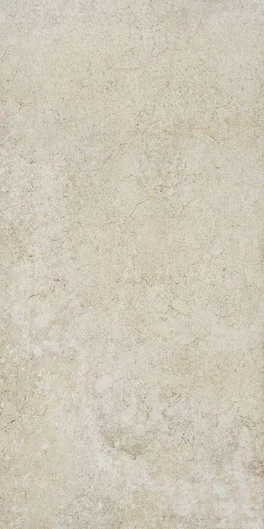Porcelain Matt Floor Tiles