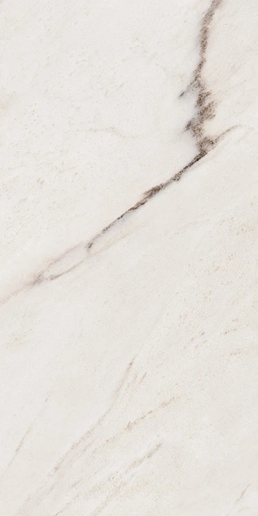 Engineered Marble
