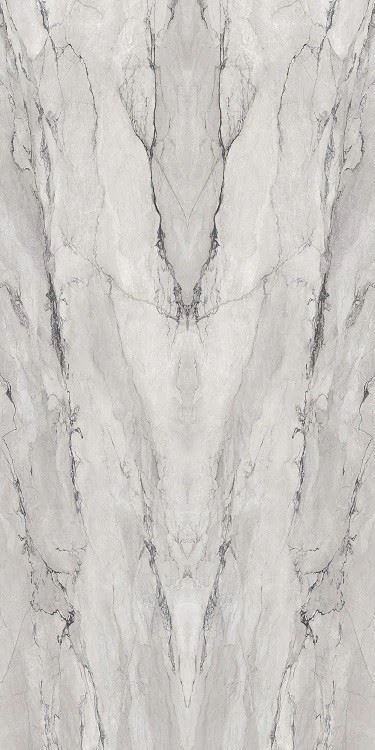Grey Marble Tiles