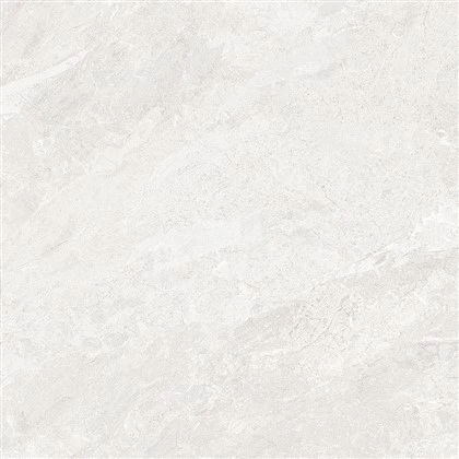 Brown Gri- Taupe Gri Marble efè mozayik
