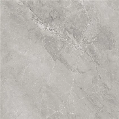 Cosmos Grey- Cosmic Grey Marble Effect Tile