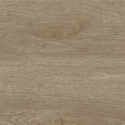 Cypress Beige- Beige Wood Grain Pòslèn Mozayik
