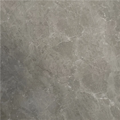 Chip Warm Grey - Warm Grey Marble Effect Porselèn mozayik