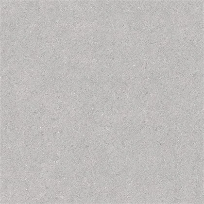 Limestone Grey- Limyè Gri Limestone Matt mozayik